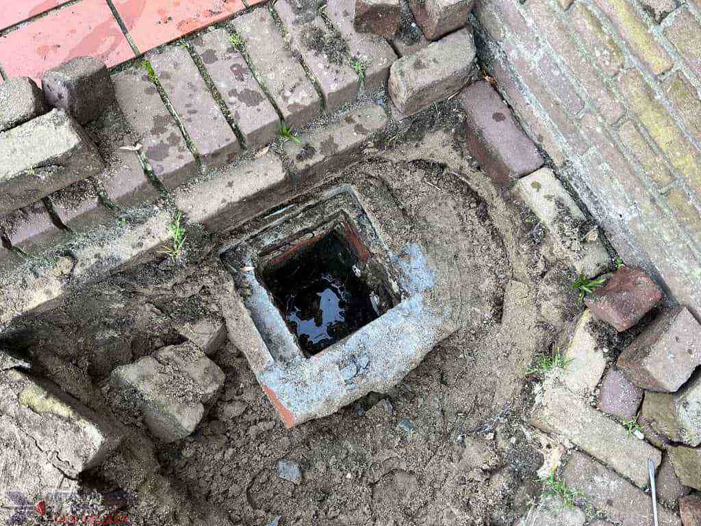 Denhelder Ontstoppen Riool Denhelder Ontstoppen Riool