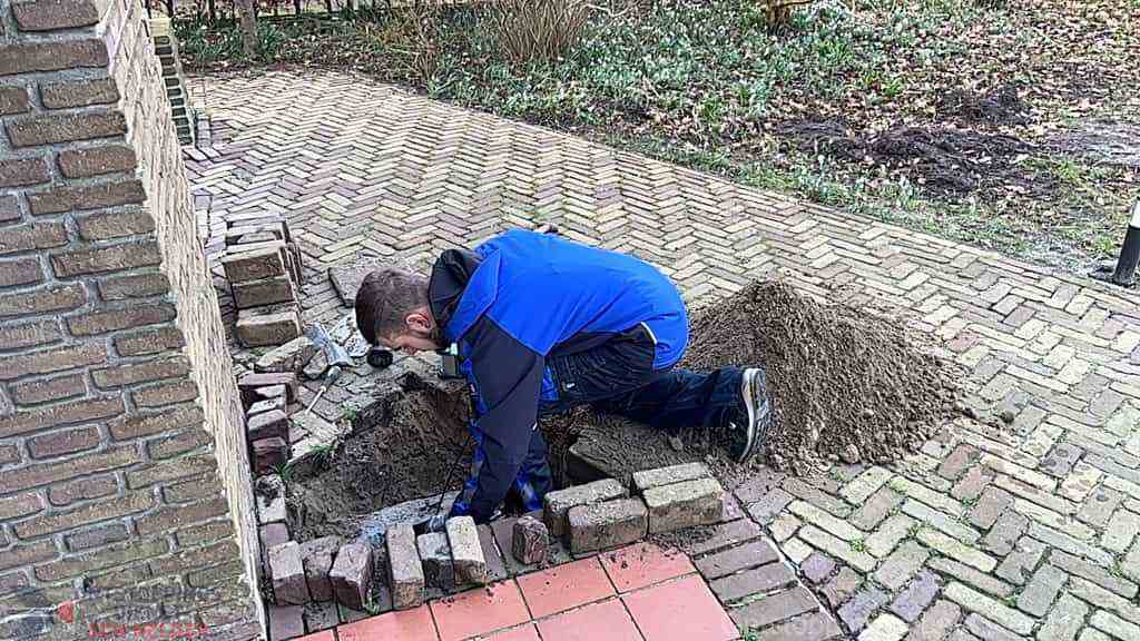 Denhelder Riool Ontstoppen Denhelder Riool Ontstoppen