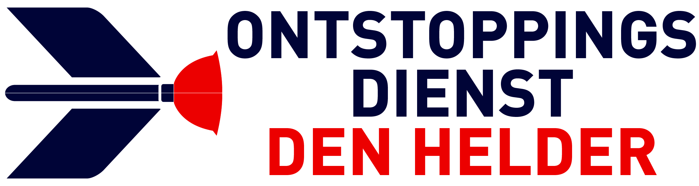 Ontstoppingsdienst Den Helder Ontstoppingsdienst Den Helder