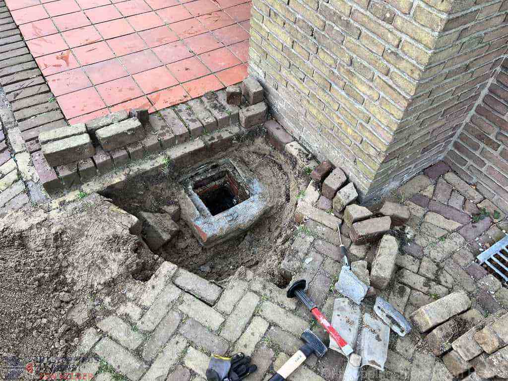 Wc Ontstoppingsdienst Denhelder Wc Ontstoppingsdienst Denhelder